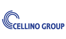 Cellino S.r.l